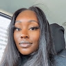 shanae foster