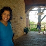 Amrita Philip