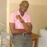 Webster Zulu