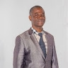Fredrick Ndalamani Nonde Jr.