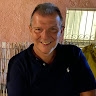 Dimitris Parlitsis