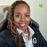 quita stephens