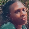 Hope Rwomushana