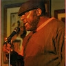 Dr. Glenn E. Johnson DCRC