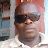 kasooha Ismael