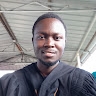 Austine Ochieng