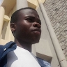 Lukase Andole