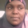 Asma'u Sabuwa Tahir