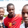 yusuf kakande