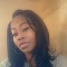Toya Robinson