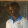koudema desire
