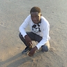 Seleman Tiso