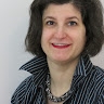 Abby Schachter