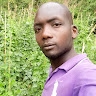 Ainembabazi Alex