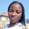 Folakemi Agboola
