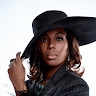 Tonya Mitchell