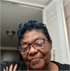 Cynthia Williams