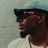 Cortez Jamar