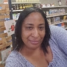Leslie Ortiz Friday