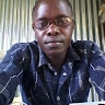 Felix Ocharo
