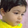 Anjum N