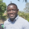 Limbikani Phiri