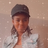 Lulu Thuku