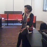 Silvana Sermisoni