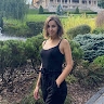 Dariia Medovnyk