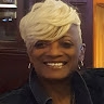 Debbie Lewis