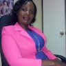 Vic Tembo