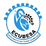 ECUREI BIOMEDICAL ENGINEERING STUDENTS ASSOCIATION  