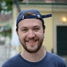 Georg Reiß