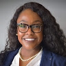 Kheri Freeman