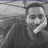 adissu Girma