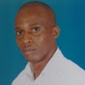 Alexander Khonde Tuva