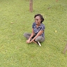 FAITH GATOME