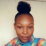 Sharon Wavinya