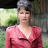 Nicola Beller Carbone