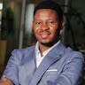 Richard Ganizani Kachungu