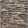 In-Lightened Word  