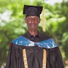 MICHAEL MUNGAI