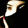 Noor Illiassou
