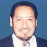 Edwin Mendiolaza
