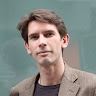 Hervé Naillon