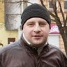 Сергій Пугаков