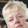 Susi Tate