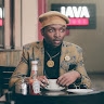 Allen_the_ Dapper