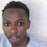 Wambua Jacob