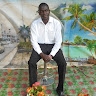 bernard onyango